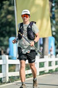 BIB: 
                            <button type="button" onclick="openModal(25935417)" class="btn btn-primary btn-sm float-right btn-popup" data-toggle="modal" data-target=".modal-high-quality">
                        <i class="fas fa-shopping-cart"></i> Add to Cart
                    </button>
                                            <button type="button" onclick="isThisMe(25935417, true)" class="btn btn-success btn-sm float-right btn-popup btn-isme hidden" data-toggle="tooltip" data-placement="bottom" title="นี่คือรูปของคุณใช่ไหม คลิกที่นี่เพื่อเอาเข้าอัลบั้ม">
                        <i class="fas fa-plus"></i> Add to album
                    </button>
                    <button type="button" onclick="isThisMe(25935417, false)" class="btn btn-warning btn-sm float-right btn-popup btn-isnotme hidden">
                        <i class="fas fa-ban"></i> Remove from album
                    </button>